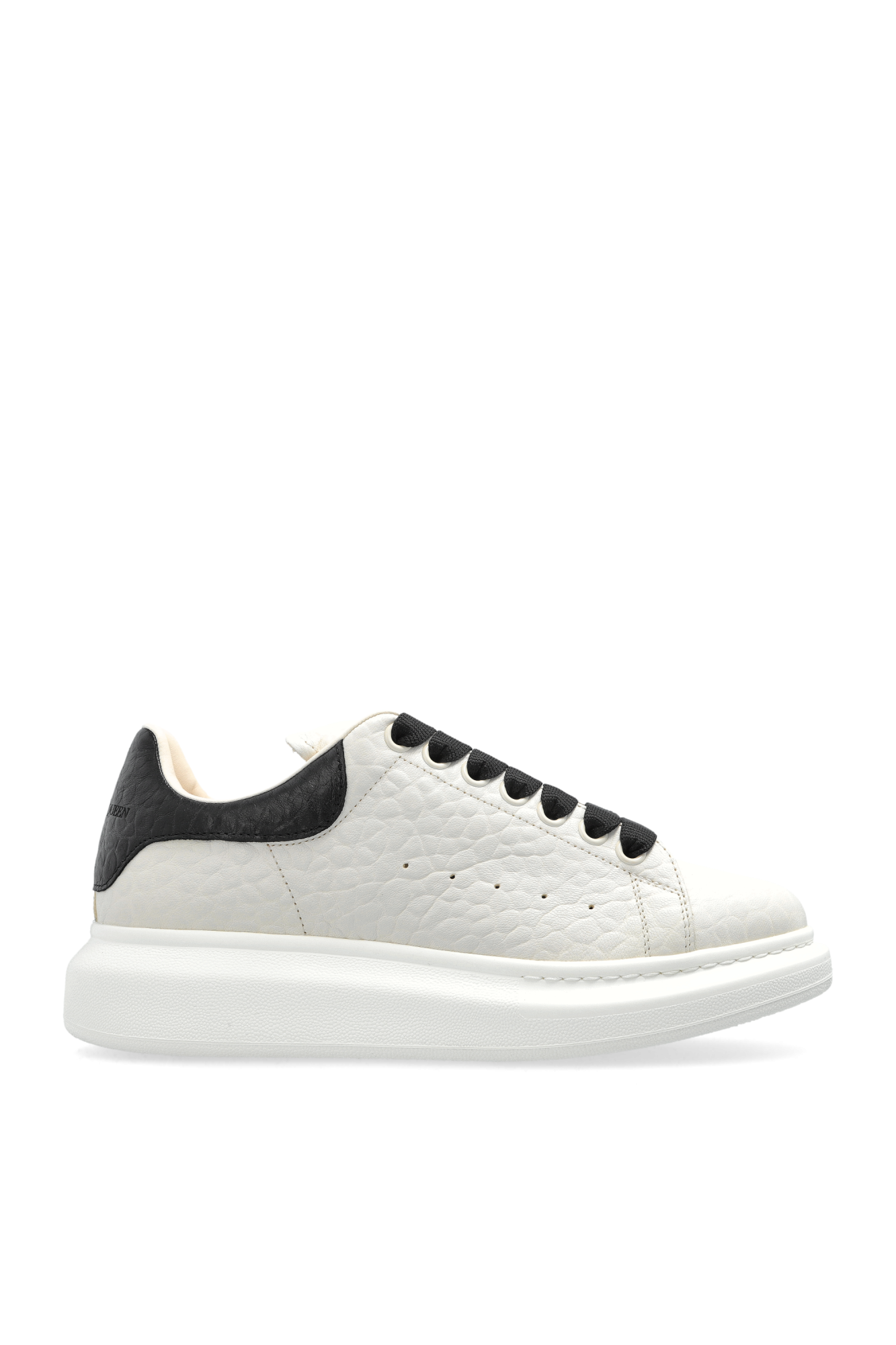 スニーカー ALEXANDER MCQUEEN Women Sneakers 808173WHADP 9062 WHITE eCom-808173WHAEG9022_F.jpg?v=1